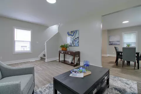 Other - 609 W Biddle, Jackson, MI 49203 photo 2 of 6