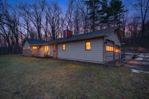 3990 Wellman, Parma, MI 49269