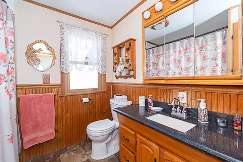 509 E Jefferson, Augusta, MI 49012 photo 10