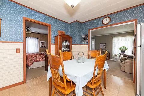 509 E Jefferson, Augusta, MI 49012 photo 5