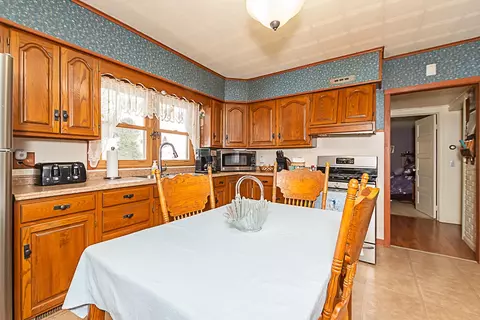 509 E Jefferson, Augusta, MI 49012 photo 4