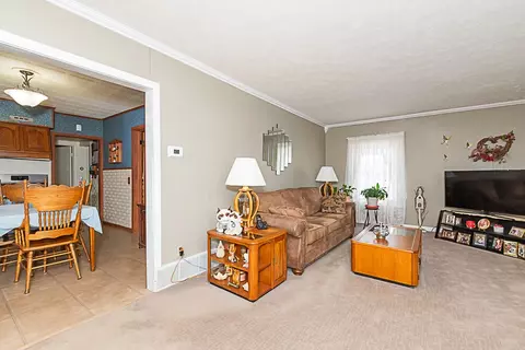 509 E Jefferson, Augusta, MI 49012 photo 13