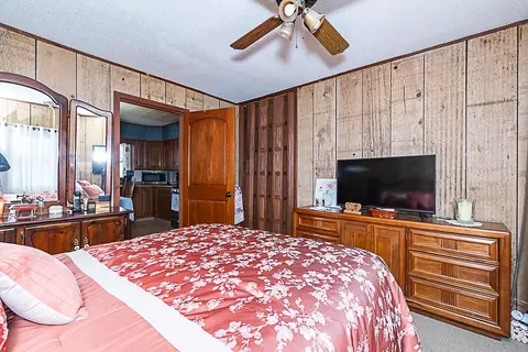 509 E Jefferson, Augusta, MI 49012 photo 7