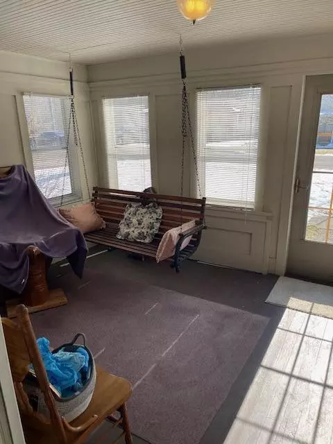 509 E Jefferson, Augusta, MI 49012 photo 17