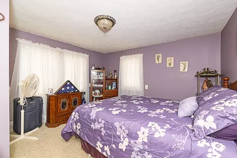509 E Jefferson, Augusta, MI 49012 photo 11
