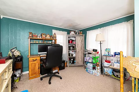 509 E Jefferson, Augusta, MI 49012 photo 8