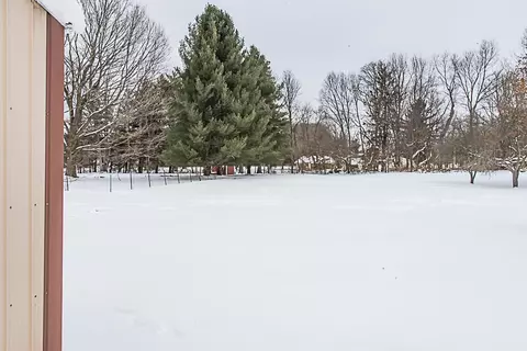 509 E Jefferson, Augusta, MI 49012 photo 18