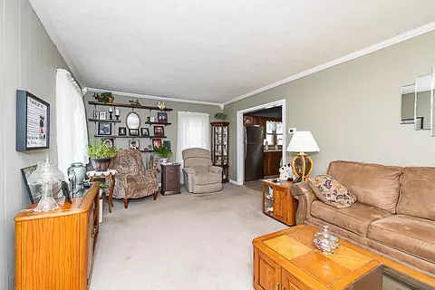 509 E Jefferson, Augusta, MI 49012 photo 15
