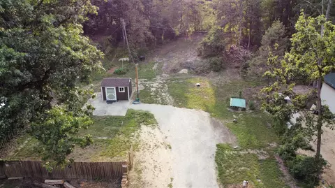 Undisclosed, Fennville, MI 49408