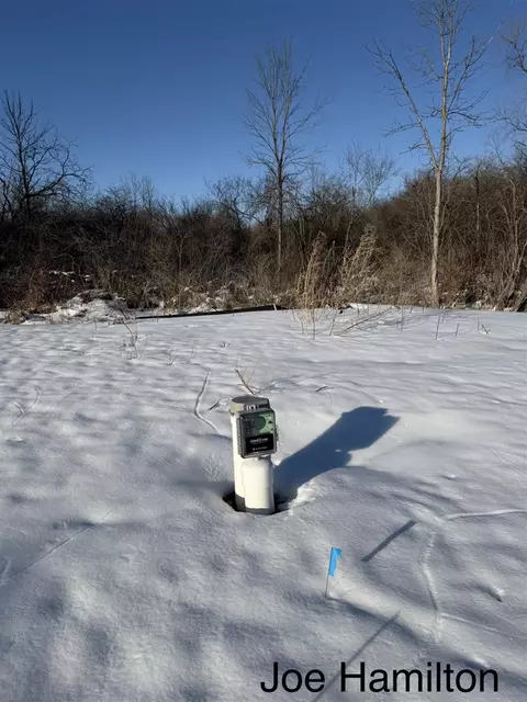 Other - 15734 Hall, Bailey, MI 49303 photo 2 of 8