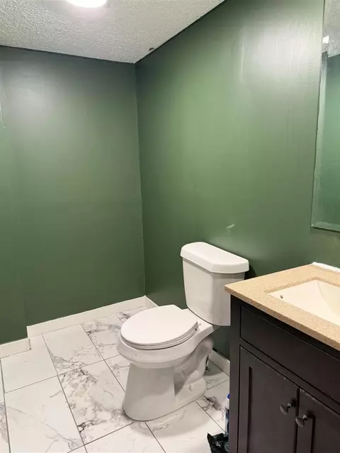 Bath - 15734 Hall, Bailey, MI 49303 photo 1 of 2