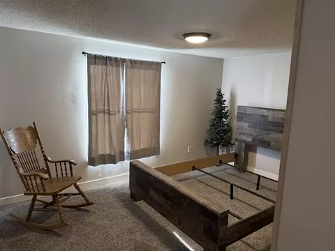 Bedroom - 15734 Hall, Bailey, MI 49303 photo 1 of 2