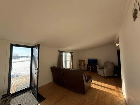 Other - 15734 Hall, Bailey, MI 49303 photo 4 of 8