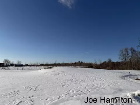Other - 15734 Hall, Bailey, MI 49303 photo 3 of 8
