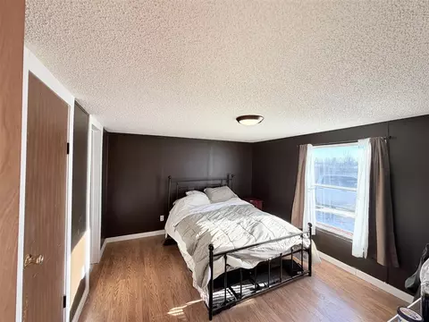 Bedroom - 15734 Hall, Bailey, MI 49303 photo 2 of 2