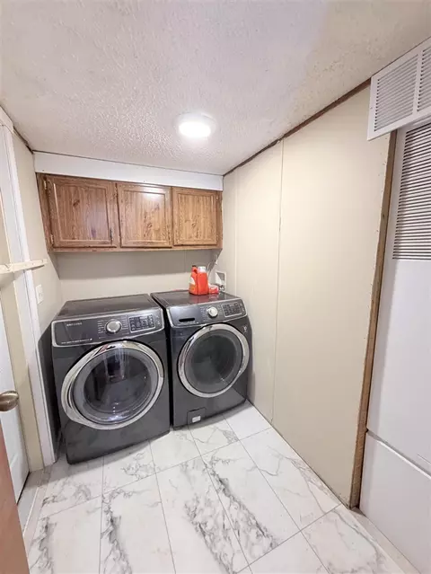 Other - 15734 Hall, Bailey, MI 49303 photo 6 of 8