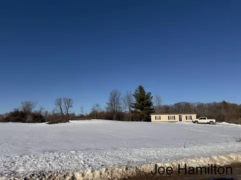 Other - 15734 Hall, Bailey, MI 49303 photo 1 of 8