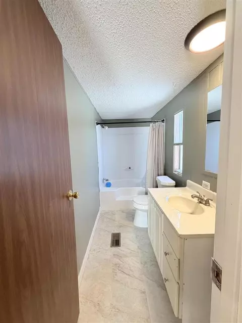 Bath - 15734 Hall, Bailey, MI 49303 photo 2 of 2