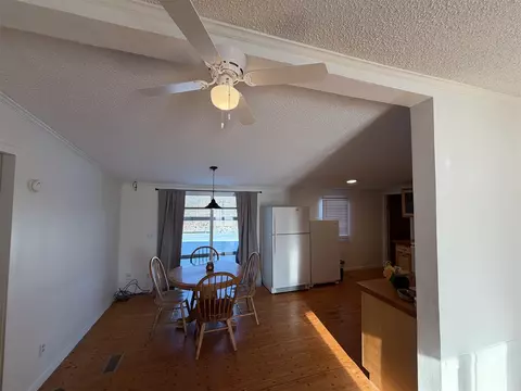 Dining - 15734 Hall, Bailey, MI 49303 photo 1 of 1