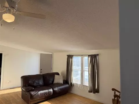 Living - 15734 Hall, Bailey, MI 49303 photo 1 of 1