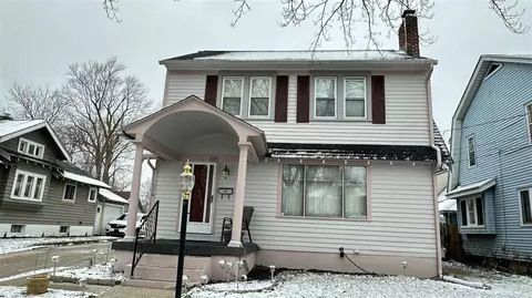 515 Storrs, Grand Rapids, MI 49507