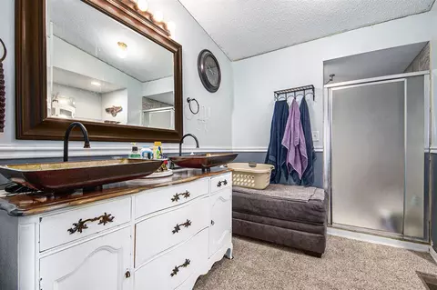 Bath - 5616 Tanglewood, Sidney, MI 48885 photo 1 of 2