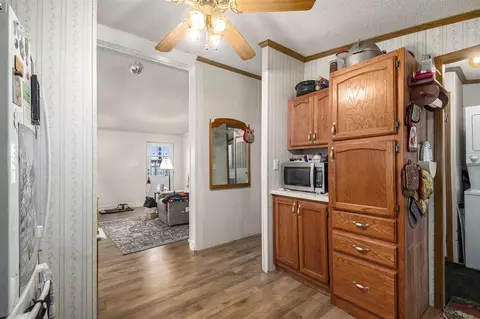 Entry Way - 5616 Tanglewood, Sidney, MI 48885 photo 1 of 1
