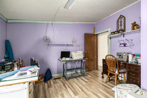 Other - 5616 Tanglewood, Sidney, MI 48885 photo 5 of 6