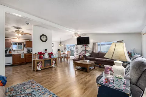 Other - 5616 Tanglewood, Sidney, MI 48885 photo 2 of 6