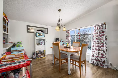 Dining - 5616 Tanglewood, Sidney, MI 48885 photo 1 of 1