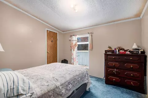 Bedroom - 5616 Tanglewood, Sidney, MI 48885 photo 1 of 3