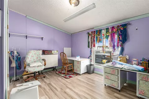 Other - 5616 Tanglewood, Sidney, MI 48885 photo 4 of 6