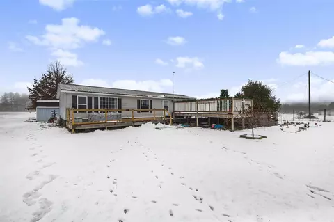 Other - 5616 Tanglewood, Sidney, MI 48885 photo 6 of 6