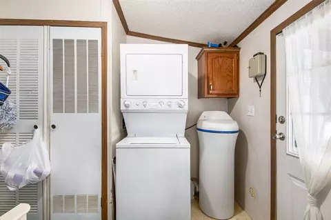 Other - 5616 Tanglewood, Sidney, MI 48885 photo 3 of 6