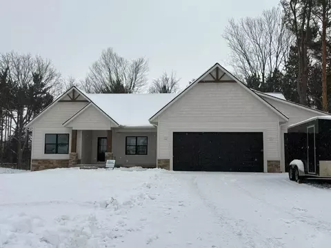1800 Ringneck, Grand Rapids, MI 49534