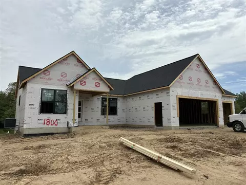 1800 Ringneck, Grand Rapids, MI 49534