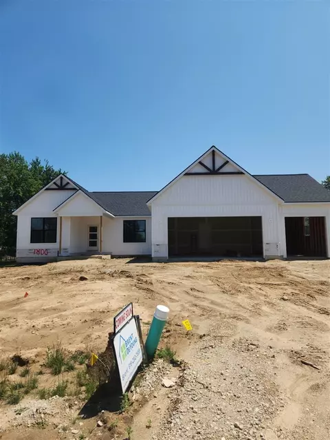 1800 Ringneck, Grand Rapids, MI 49534