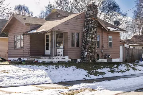2021 Edgewood, Grand Rapids, MI 49505