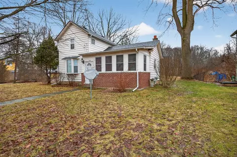Exterior - 2013 Cooper, Jackson, MI 49202 photo 1 of 2