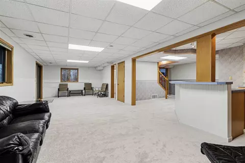 247 Deer Run, Plainwell, MI 49080 photo 19