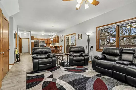 247 Deer Run, Plainwell, MI 49080 photo 4