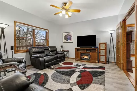247 Deer Run, Plainwell, MI 49080 photo 3