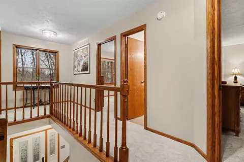 247 Deer Run, Plainwell, MI 49080 photo 12