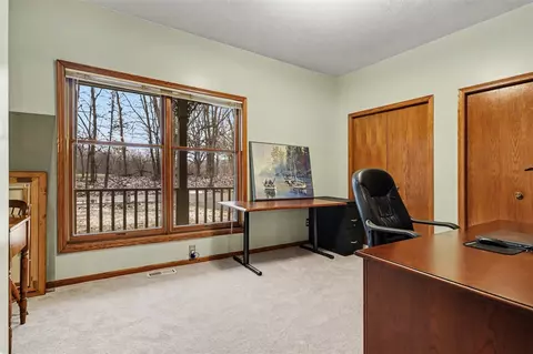 247 Deer Run, Plainwell, MI 49080 photo 10