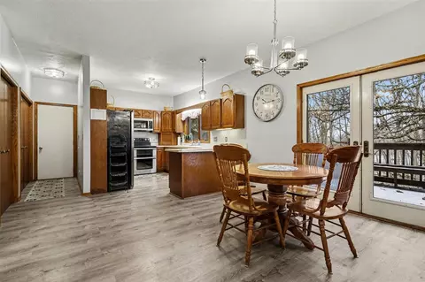 247 Deer Run, Plainwell, MI 49080 photo 5