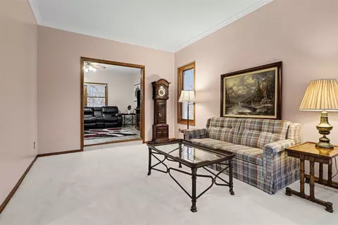 247 Deer Run, Plainwell, MI 49080 photo 8