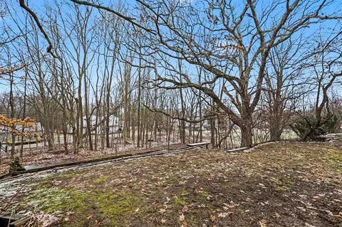 247 Deer Run, Plainwell, MI 49080 photo 28