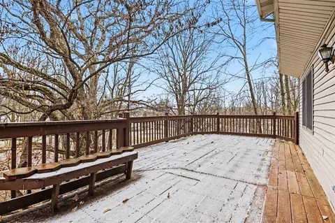 247 Deer Run, Plainwell, MI 49080 photo 27