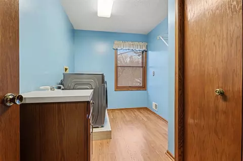 247 Deer Run, Plainwell, MI 49080 photo 23