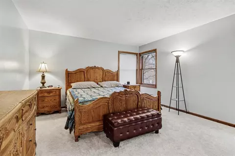 247 Deer Run, Plainwell, MI 49080 photo 13